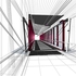 Pedestrian Bridge