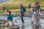 Langdale-394
