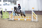 SBM_001272