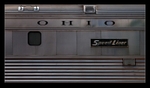 Ohio Speed Liner
