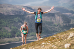 Helvellyn-230