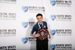 North Wilts Presentations 2026-332