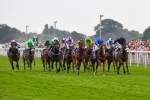 170623-Race 2-Wild Lion-0337
