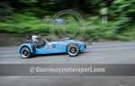 GKMC_Hill Climb_04-06-2012_Car-209