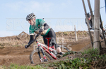 GVC 2016 MTB Winter XC_Round 2-42