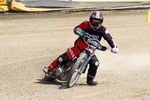 170701-Ride  Skid It C1 0547