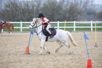 SBM_003829