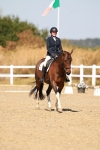 SBM_017875