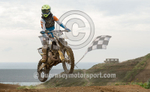 Moto-X_10-10-2015-65