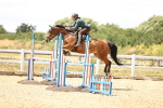 SBM_001013