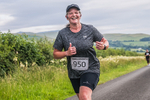 Lambfoot Loop-730