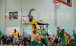 Guernsey v Cannon Royals-10