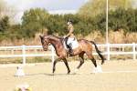 SBM_003433