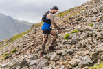 Borrowdale-1014