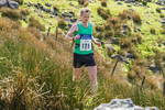Glaramara-263