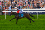 290723-Race 7-Bajan Bandit-1117