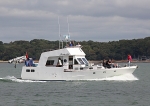 090816 LADY OF BALI IMG_8913