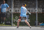Manor Farm Donkeys v Tomahawks-35