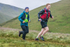Blencathra-742