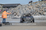 Autocross_16-10-2016-11