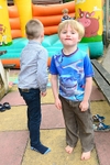 HAR_2691