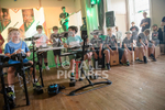 SoPM Summer Concert 2021-44