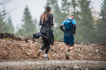 Glentress 21  10K-1650