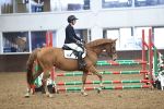 SBM_002968