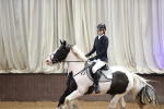SBM_009531