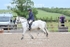 BPP_9285