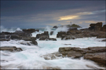 Symphony of Water
