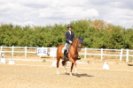 SBM_006278