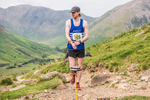 Wasdale-672