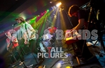 Teaspoonriverneck-202