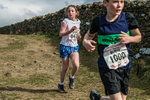 Helm Hill -160