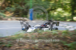 Hillclimb_06-09-2014_CAR-35