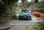 Comprop Guernsey Rally 2023_Saturday-65