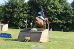 115-RNH_ULTIMATE-Harriet_Wright-XC portfolio