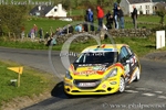 HAMILTONS FOLLY 2 105