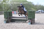 BPP_1743