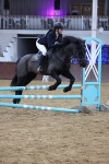 SBM_004966
