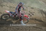Moto-X_2-Day_2014-352