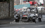 GMCCC_Hillclimb_28-03-2016_CAR-14