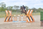 BPP_6099