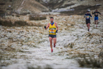 Clough Head-438