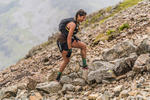 Borrowdale-967