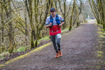Kielder Ultra-997