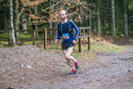 Glentress 21  10K-58