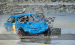 Autocross_16-03-2014-13