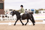 SBM_02458